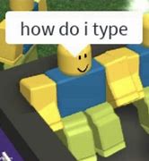 Image result for Roblox Meme S Funny
