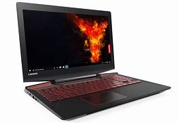 Image result for Lenovo Legion Portable