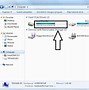 Image result for Local Disk C Drive