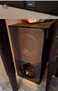 Image result for Subwoofer for Sony Ct290