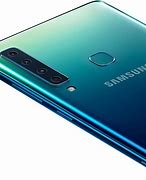 Image result for Cell Phones Samsung A9