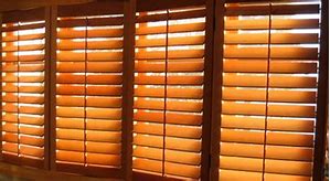 Image result for Stanfield Shutters