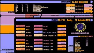 Image result for Star Trek LCARS Android Wallpaper