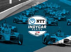 Image result for NTT IndyCar Series Pantone