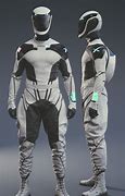 Image result for SpaceX Armor