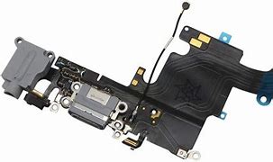 Image result for iPhone 6s Charger Port Replacementa
