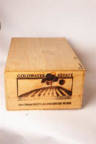 Image result for Goldwater Cabernet Merlot