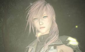 Image result for FFXIV A Realm Reborn