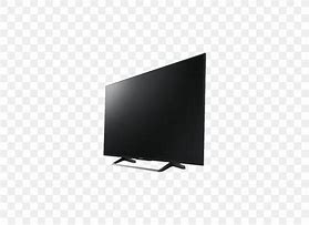 Image result for 70 Inch Flat Screen Smart TV