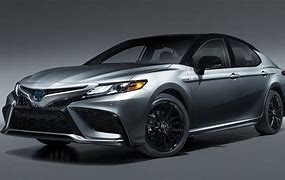 Image result for Toyota Corolla Camry Sport