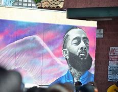 Image result for Nipsey Hussle Hasse Selassie T-Shirt