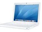 Image result for Small Apple Laptop