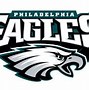 Image result for Philadelphia Eagles Logo Clip Art