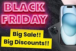 Image result for Black Friday iPhones