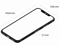 Image result for iPhone 10 the Tallest iPhone Yet