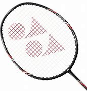 Image result for Yonex Black Badminton Racket