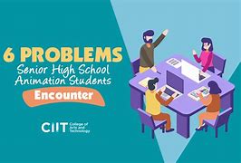 Image result for College Animation