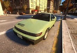Image result for Initial D S13