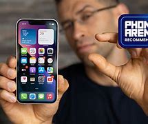 Image result for Top 10 Best iPhones