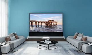 Image result for Samsung 120 Projector