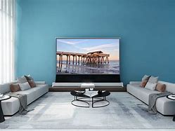 Image result for Samsung Rollable TV