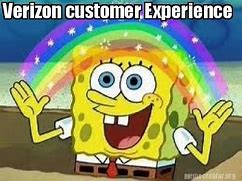 Image result for Verizon Wireless Meme