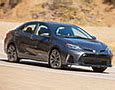 Image result for 2017 Toyota Corolla XSE