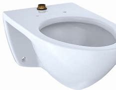 Image result for Commercial Wall Hung Toilets