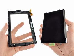 Image result for Kindle Fire Repair 1st Gen