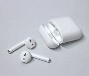 Image result for Latest iPhone Earphones