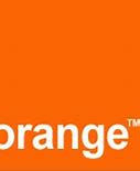 Image result for Orange Provider