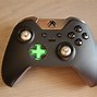 Image result for Xbox Elite Controller 3