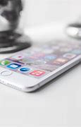 Image result for Apple iPhone 6 Imei