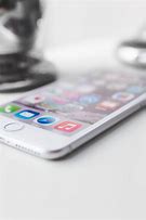 Image result for Apple iPhone 6 Plus Features