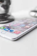 Image result for Apple I6 Phone