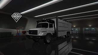 Image result for Terabite Gta5