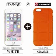Image result for iPhone 6 Plus and 6s Plus Difference