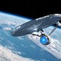 Image result for Star Trek Space Background