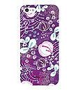 Image result for Indie Girl Phone Case