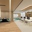 Image result for Cool Office Design Ideas