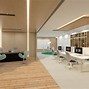 Image result for Microsoft Corporate Office Design