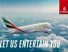 Image result for Emirates Laptop Box