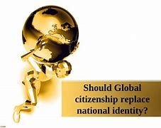 Image result for National Identity