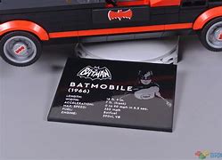 Image result for batmobile cases shelf