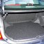 Image result for Toyota Corolla 2010 Inside