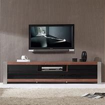 Image result for TV Cabinet Low Contemporary