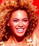 Image result for Happy Dance Beyonce Funny GIF