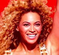 Image result for Happy Dance Beyonce GIF Experience