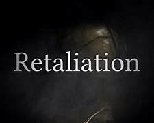 Image result for Retaliation Animation