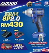 Image result for akgaido